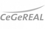 logo_cegereal.jpg